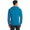 Port & Company® Core Fleece Full-Zip Hooded Sweatshirt